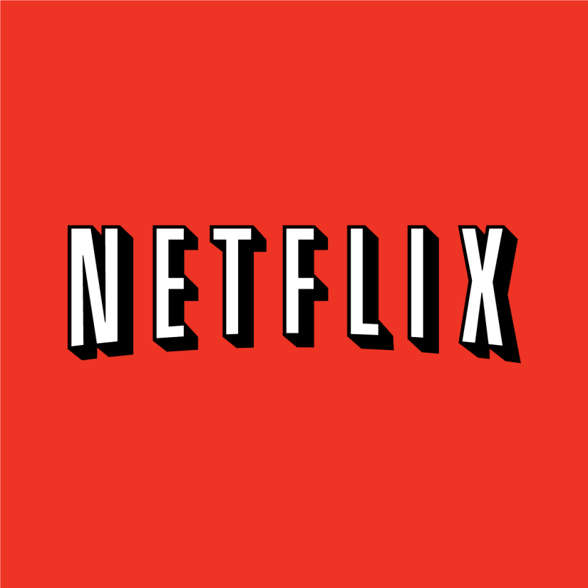 netflix-logo-vector