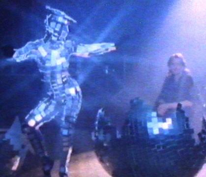 5343402059_7373cae8e7