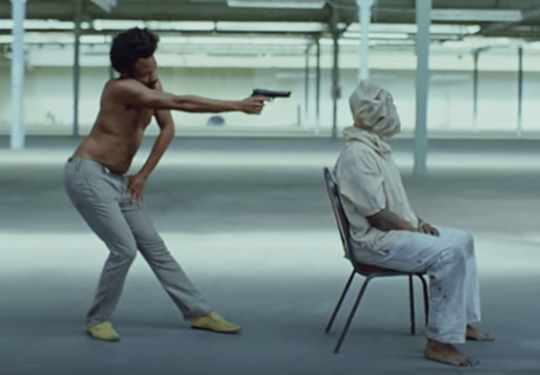 this-is-america-childish-gambino