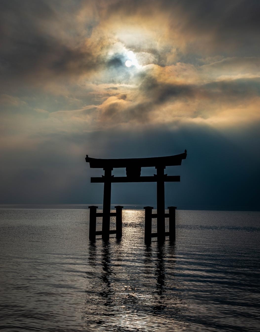 Screenshot_20181219-022641