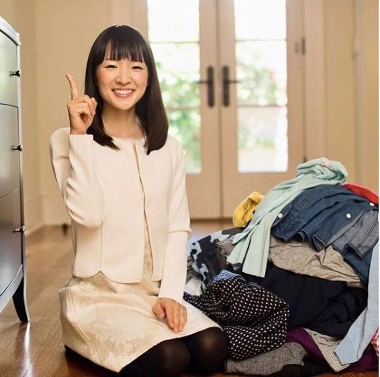 marie-kondo-orden-magia