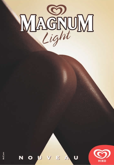 subliminal-messages-marketing-magnum