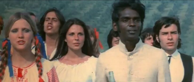 CocaCola_Hilltop14-1024x435