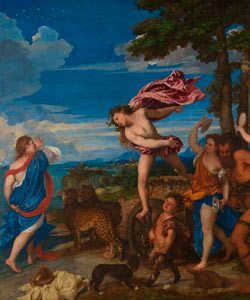 Bacchus-and-ariadne