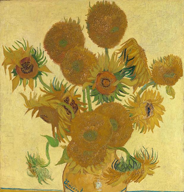 girasoles-van-gogh-ok-U10107476060fzG-U213257474010ldB-620x649@abc