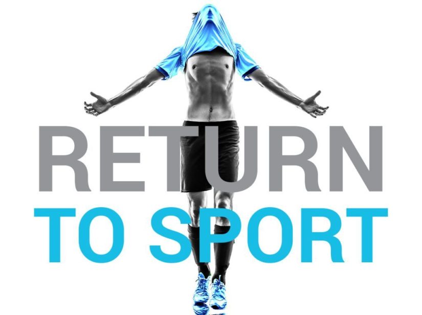 soccer football player young happiness joy man silhouete