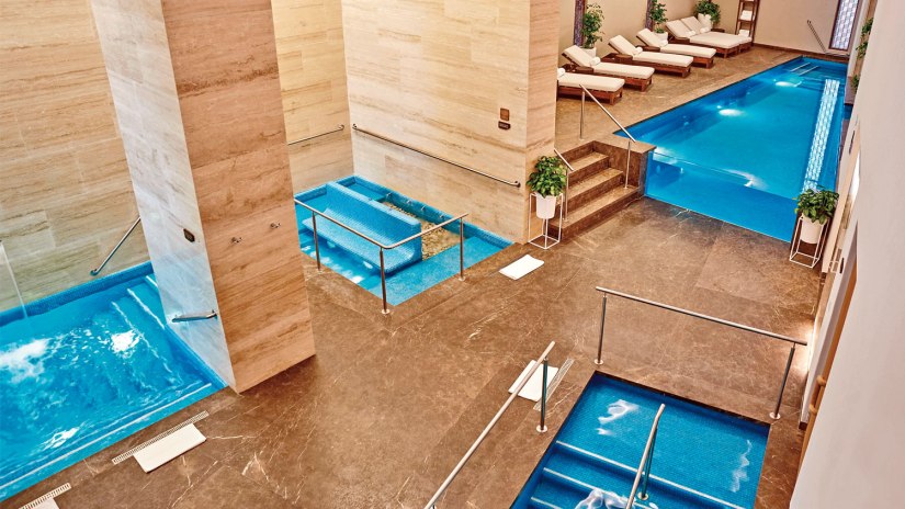 maiavespa_sheraton_vallartalifestyles_portada