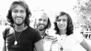 beegees