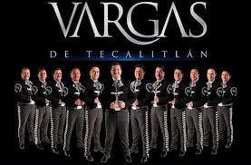 MARIACHI VARGAS1
