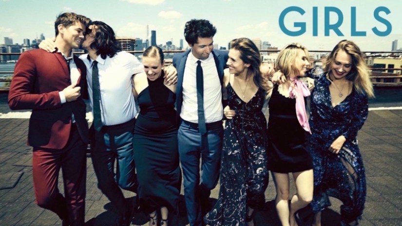 portada-girls-hbo
