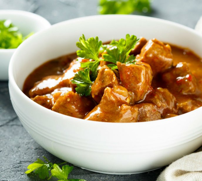 receta-de-mole-amarillo