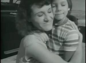 01cf74b3-5278-44f9-9310-34aa433fac09