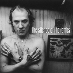 silence of the lambs
